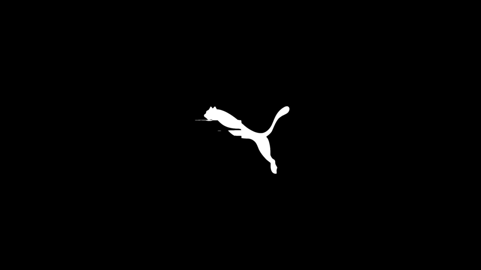puma linking road store
