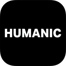 HUMANIC Club