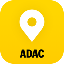 ADAC Trips