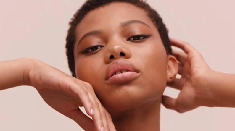 Sephora's Color Up Close Campaign Embraces Diversity
